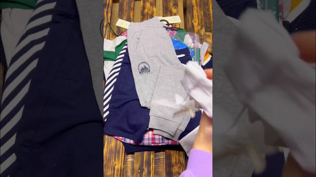 214 OVS 3-14 р. 4,2 кг смотреть онлайн