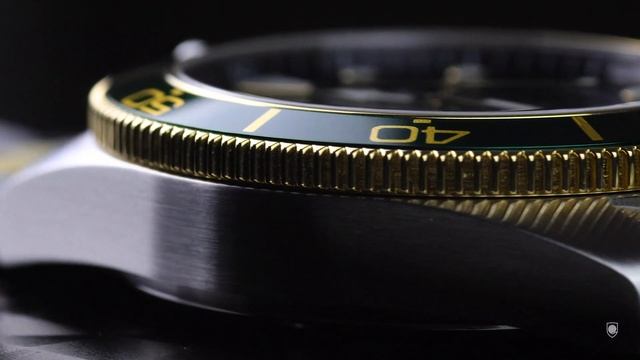 The SMARTEST Diver Watch Of 2021! Certina DS Action Diver 38 Mm Review!