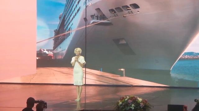 Мастерские каникулы: как это было и где будет в 2020! Форум 2018 смотреть онлайн