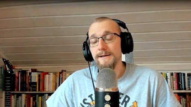 Схемы заработка - Как купить телеграм канал дешево? смотреть онлайн