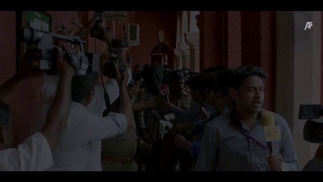 Top 5 South Suspense Thriller Movies Based on Courtroom Drama|Best Legal Drama Movies|Law Movies смотреть онлайн
