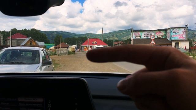 Без границ "Банное" смотреть онлайн
