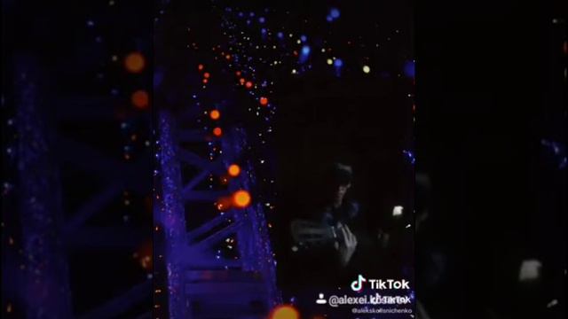 ЗИМА музыка А.Колисниченко слова мои смотреть онлайн