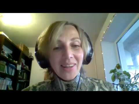 Запись видеоконференции «Музыка лечит» 05.06.2020 смотреть онлайн