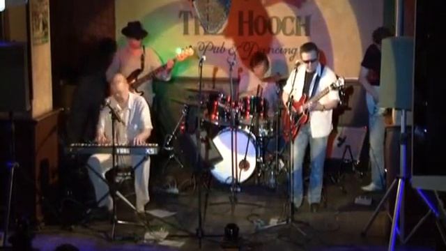 апрельский марш "женщины" смотреть онлайн