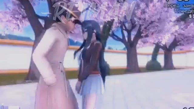 вьетнамский флешбек|meme|Г.В, яндерэ симулятор