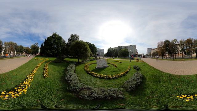 проспект Мира Могилев Беларусь сегодня Могилев сегодня Беларусь 2020 Туризм Беларусь Могилев 202