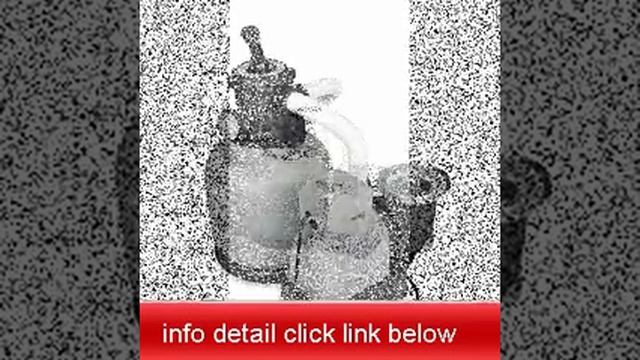 intex krystal clear sand filter pump смотреть онлайн