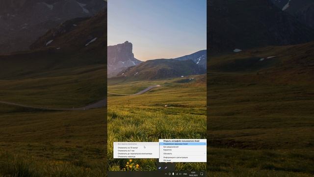 Не запускается игра в Steam. Что делать? смотреть онлайн
