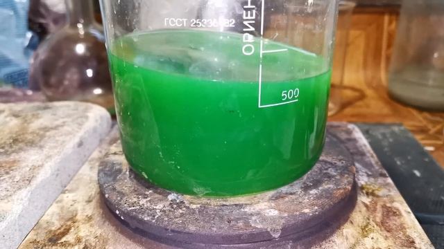 Конденсаторы SMD импортные магнитные 1000 грамм #gold #chemistry #palladium смотреть онлайн