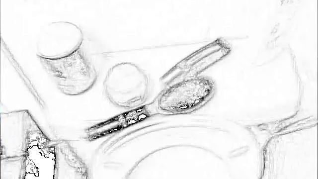 Тупые - Русский Ренессанс (Video by Imants Roze) смотреть онлайн