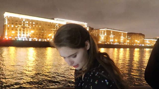 VLOG|ДЕНЬ РОЖДЕНИЯ НА RADISSONе|16 ЛЕТ ИЛИ ОЧЕНЬ ЗАМЕРЗЛИ |10.11.2018 смотреть онлайн