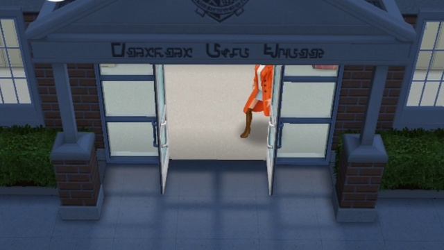 сериал "Одна ступень до поражения" #1|Sims freeplay|Симс Фриплей| #Симс #симс4 смотреть онлайн