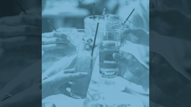 Впечатление (Летом) смотреть онлайн