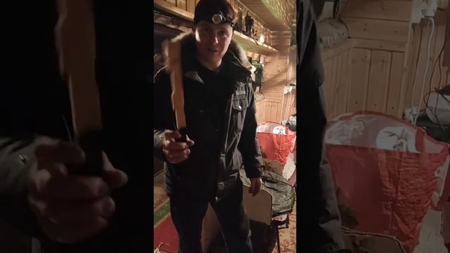 Зачем рыбаку старое фортепиано 🙂 смотреть онлайн