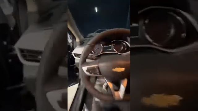 ONIX BRAZILYA VARYANTI смотреть онлайн