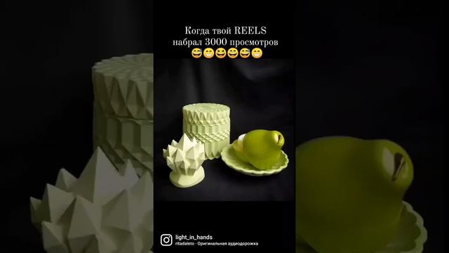 Декор из гипса. Декор для дома/офиса.Скульптурный гипс.Handmade.Как залить гипс смотреть онлайн