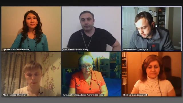 Как Найти Свое Любимое Дело? Как Выбрать Любимое Дело? смотреть онлайн