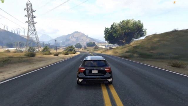 ЛУЧШИЕ АВТОМОБИЛИ В GTA 5 RP С ВОЙС ЧАТОМ ДО 1КК ТОП 5 ЛУЧШИХ МАШИН ГТА 5 РП DOWNTOWN STRAWBERRY смотреть онлайн