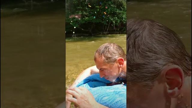 РЕЧКА ПОДКУМОК МАССАЖ ДРУГУ. Я ИЗ ГОРОДА МИН-ВОДЫ 89054456181