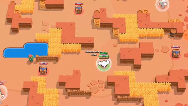 Разговорный видео. Поздравления с 8 марта!! смотреть онлайн