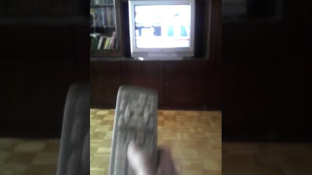 Как управлять телевизором Panasoic смотреть онлайн