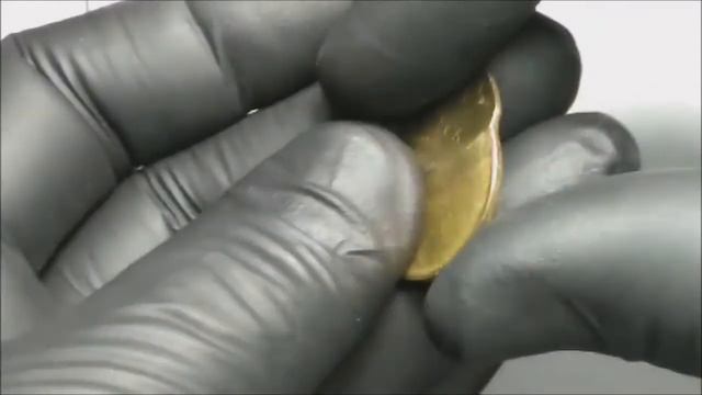 #обзор #монета 50 копеек 2009 г. Смещение изображения. #Беларусь #Coins смотреть онлайн