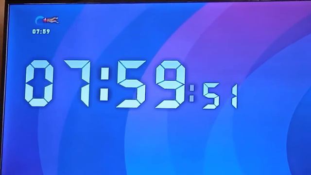 (неполные) СоР и часы (Сампо ТВ (Карелия), 8.05.2023) смотреть онлайн