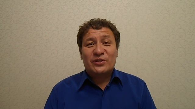 Ритуалы для денег и другие можно повторить | ответ эзоподписчику смотреть онлайн