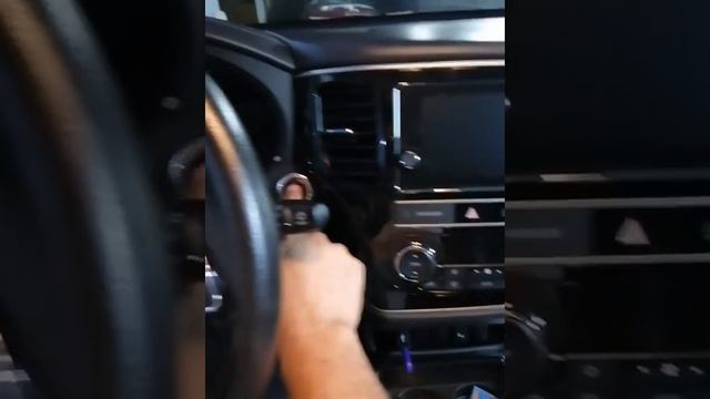 instalación sigin GPS outlander monitoreo смотреть онлайн