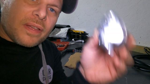 AUDI TT MK1 8N S3 8L 1.8T 20V Do You Need A PCV Valve ???? (PART 1) смотреть онлайн