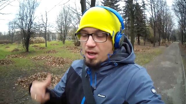 RECENZJA SJCAM SJ4000 смотреть онлайн
