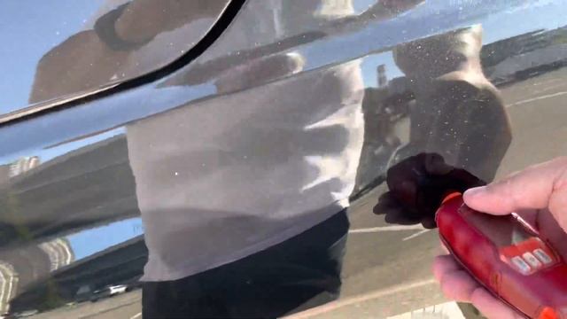 Продажа Форестер, 2016 год, 64.000 км., состояние нового авто! смотреть онлайн