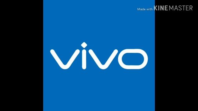 Upcoming mobile phones 2020 | mid range phones 2020 | Vivo z1x | Huawei Nova 5z | ppo A11. смотреть онлайн