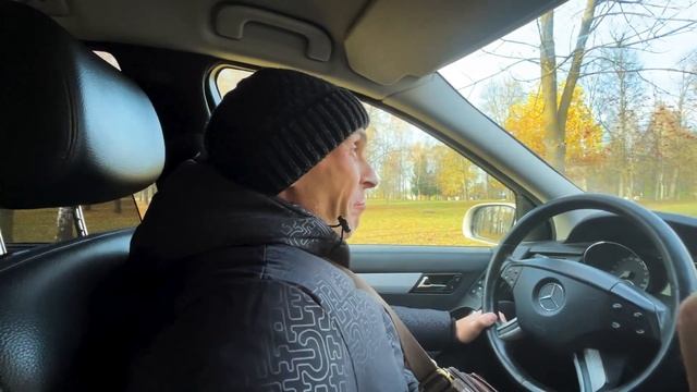 ДЛЯ кого GLE W167 2021?