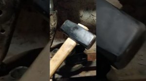 Ремонт передней подвески мазда CX9