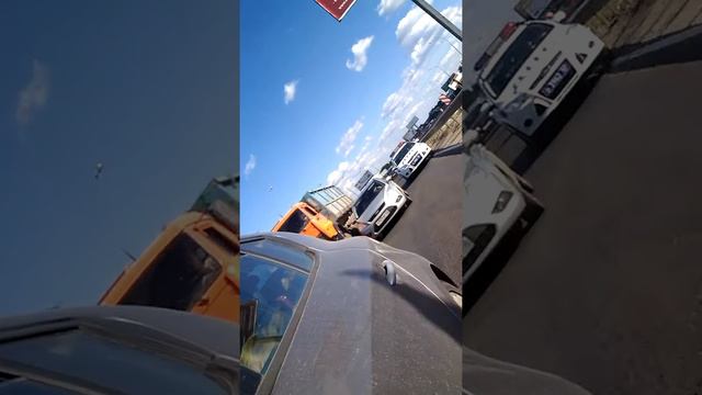 Дпс на Дмитровке 25.07.2014 смотреть онлайн