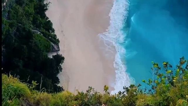 Мантра взаимной любви||Мантра любви и нежности. смотреть онлайн