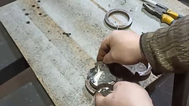 Amazing Tools That Are On Another Level! Workshop Kovanca смотреть онлайн