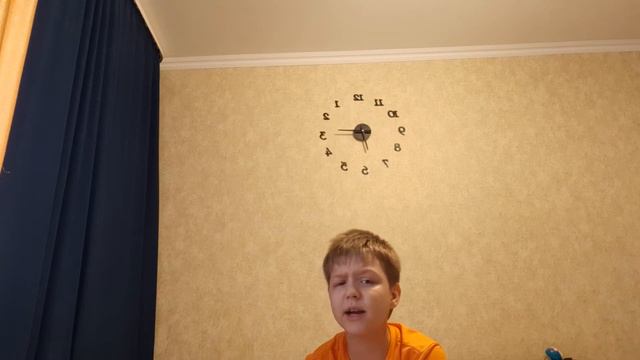Школа!!!!!!!!!!! смотреть онлайн