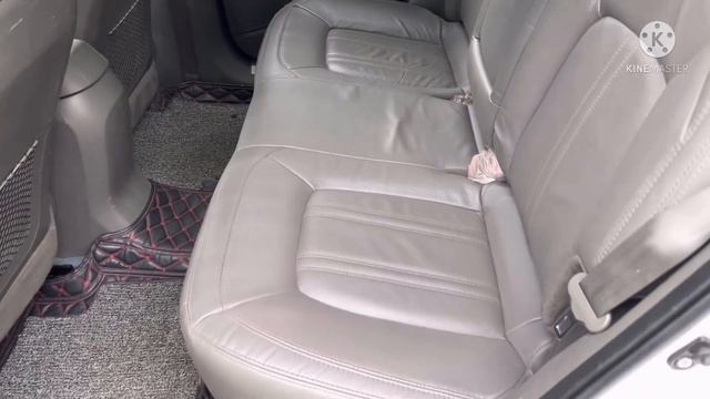 Kia sportage 2.0 2013 nhập khẩu chạy cực chất lượng,giá rất hợp ký cho chiếc xe SUV 0942066468 смотреть онлайн