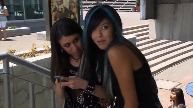 Reaccionando ala rosa de guadalupe смотреть онлайн