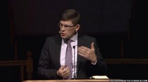 26. Послание к Евреям. Гл.12: 25-29. — «Непоколебимое Царство...»