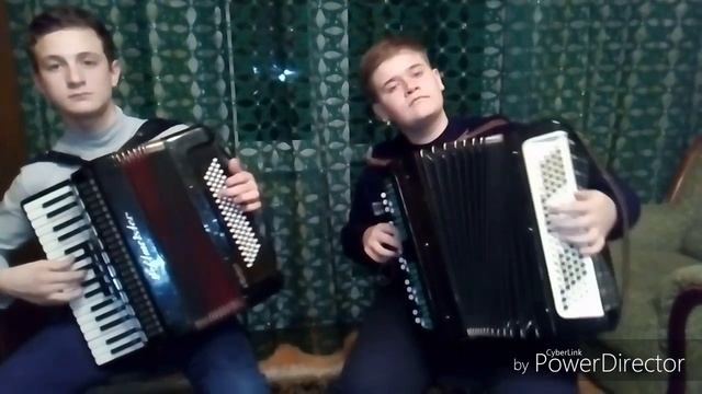 Гавновоз смотреть онлайн