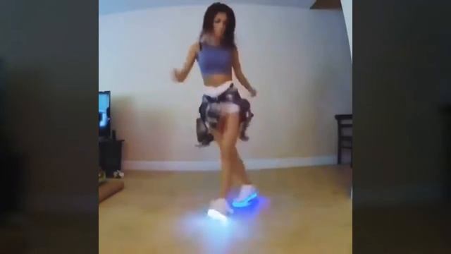 7 лучших танцоров Шафл за 2018_Шафл танец 2018 смотреть онлайн