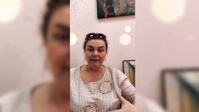 Должна всем и себе. Как стать свободной? смотреть онлайн