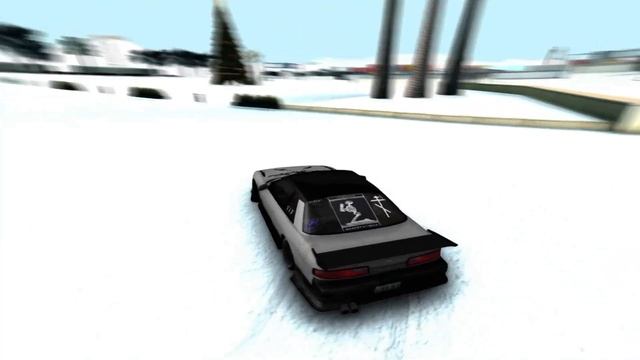E5C4PE DRIFT 56 | SPOT LV | MTA DRIFT PARADISE | смотреть онлайн