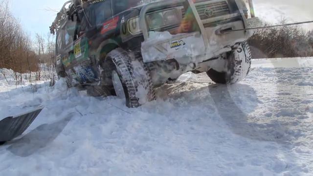 Masleniza смотреть онлайн