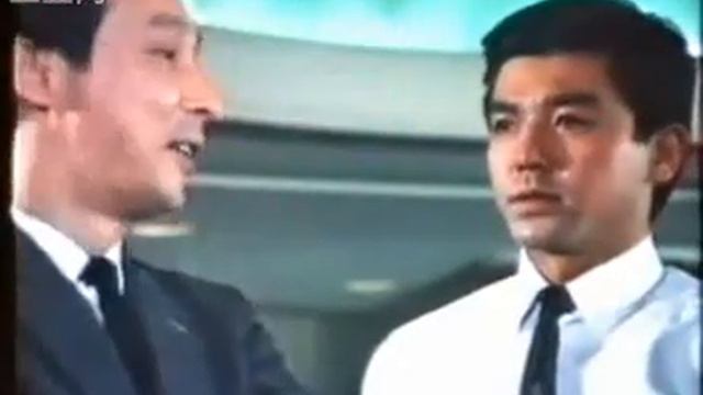 《三口之家》第二十集 смотреть онлайн