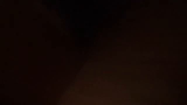 Газ, кастрюля и вода и горячая ванна! (без счётчика) смотреть онлайн